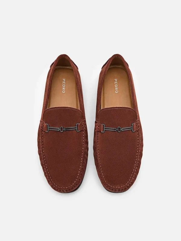 anthony_leather_driving_s_1-3.webp Anthony Leather Driving Shoes<PEDRO Sale