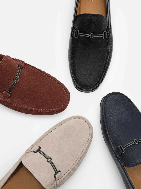 anthony_leather_driving_s_1-4.webp Anthony Leather Driving Shoes<PEDRO Outlet