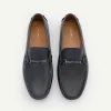 anthony_leather_driving_s_2-1.webp Anthony Leather Driving Shoes<PEDRO Clearance