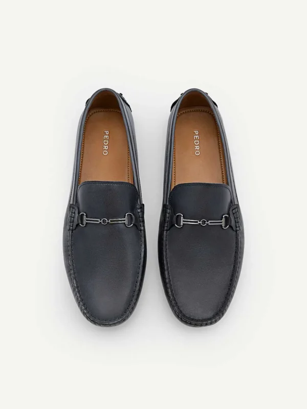 anthony_leather_driving_s_2-1.webp Anthony Leather Driving Shoes<PEDRO Clearance