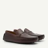 anthony_leather_driving_s_2.webp Anthony Leather Driving Shoes<PEDRO Online
