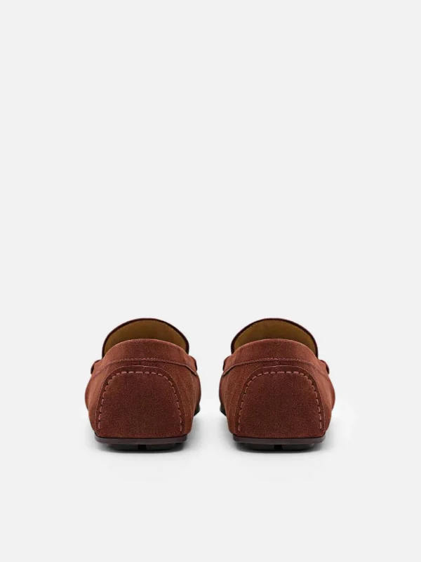 anthony_leather_driving_s_2-3.webp Anthony Leather Driving Shoes<PEDRO Sale
