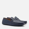 anthony_leather_driving_s_2-4.webp Anthony Leather Driving Shoes<PEDRO Outlet