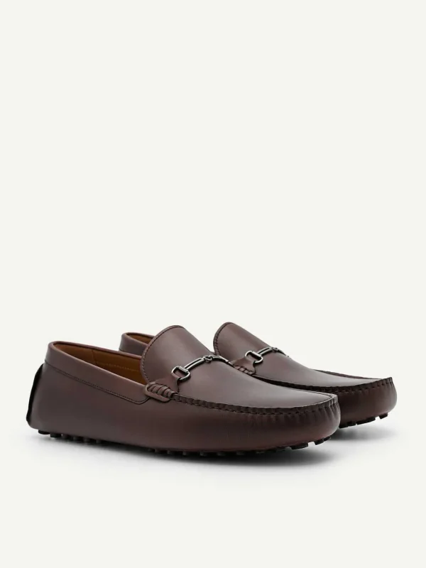 anthony_leather_driving_s_2.webp Anthony Leather Driving Shoes<PEDRO Online