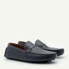 anthony_leather_driving_s_3-1.webp Anthony Leather Driving Shoes<PEDRO Clearance