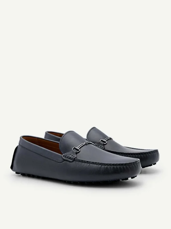 anthony_leather_driving_s_3-1.webp Anthony Leather Driving Shoes<PEDRO Clearance