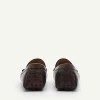 anthony_leather_driving_s_3.webp Anthony Leather Driving Shoes<PEDRO Online