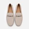 anthony_leather_driving_s_3-2.webp Anthony Leather Driving Shoes<PEDRO New