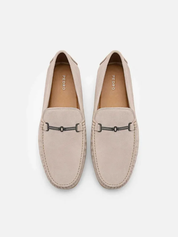 anthony_leather_driving_s_3-2.webp Anthony Leather Driving Shoes<PEDRO New
