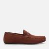 anthony_leather_driving_s_3-3.webp Anthony Leather Driving Shoes<PEDRO Sale