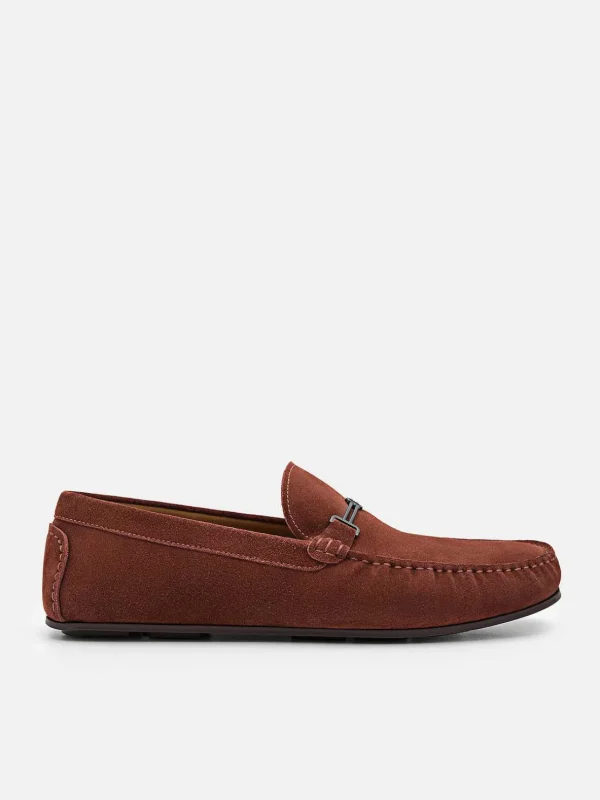 anthony_leather_driving_s_3-3.webp Anthony Leather Driving Shoes<PEDRO Sale