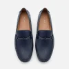 anthony_leather_driving_s_3-4.webp Anthony Leather Driving Shoes<PEDRO Outlet
