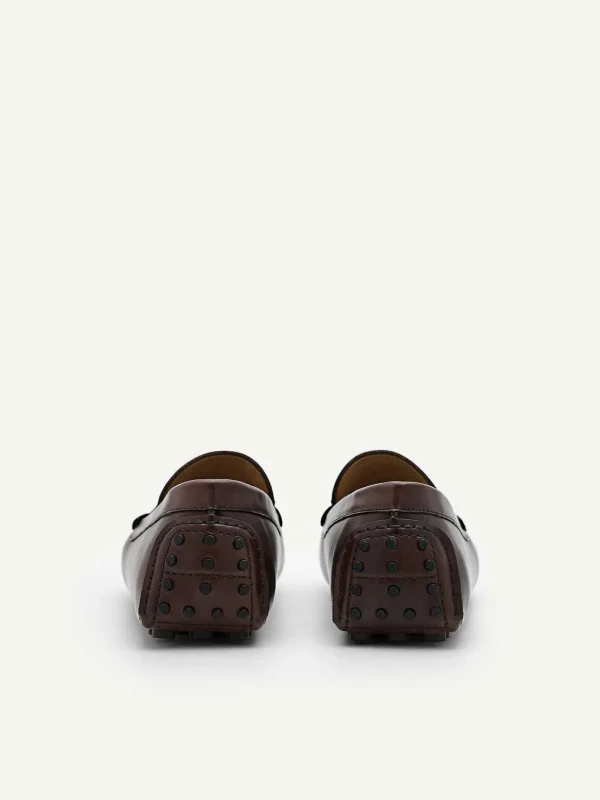 anthony_leather_driving_s_3.webp Anthony Leather Driving Shoes<PEDRO Online