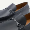 anthony_leather_driving_s_4-1.webp Anthony Leather Driving Shoes<PEDRO Clearance