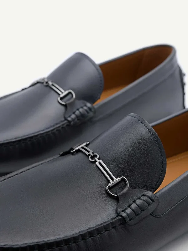 anthony_leather_driving_s_4-1.webp Anthony Leather Driving Shoes<PEDRO Clearance