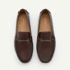 anthony_leather_driving_s_4.webp Anthony Leather Driving Shoes<PEDRO Online