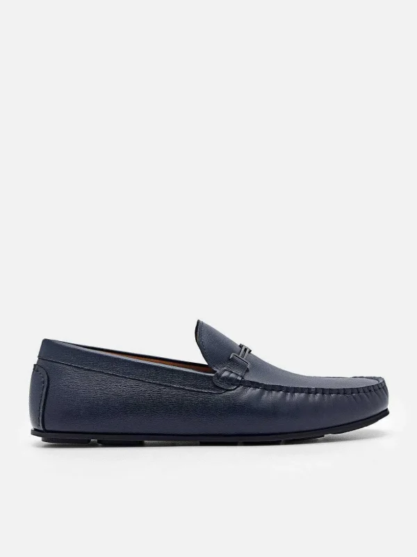 anthony_leather_driving_s_4-4.webp Anthony Leather Driving Shoes<PEDRO Outlet
