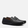 anthony_leather_driving_s_4-5.webp Anthony Leather Driving Shoes<PEDRO Flash Sale