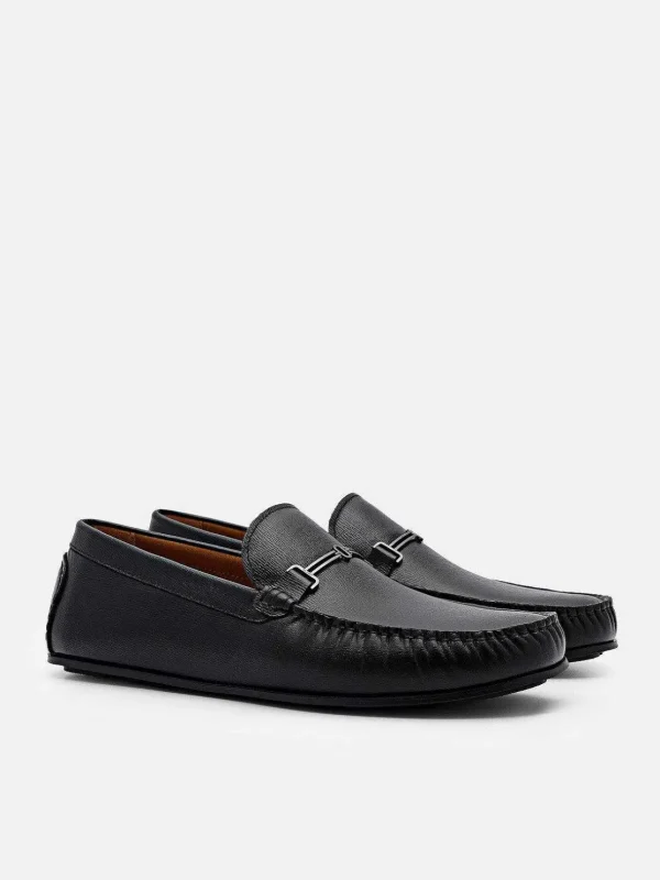 anthony_leather_driving_s_4-5.webp Anthony Leather Driving Shoes<PEDRO Flash Sale