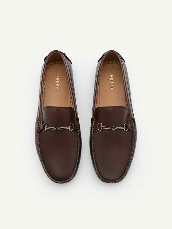 anthony_leather_driving_s_4.webp Anthony Leather Driving Shoes<PEDRO Online