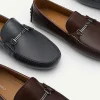 anthony_leather_driving_s_5.webp Anthony Leather Driving Shoes<PEDRO Online