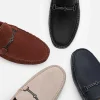 anthony_leather_driving_s_5-2.webp Anthony Leather Driving Shoes<PEDRO New