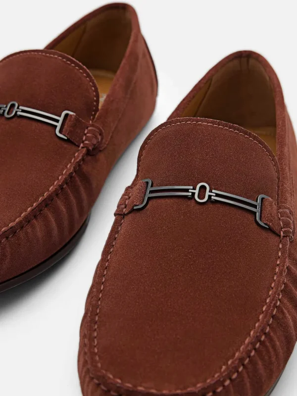anthony_leather_driving_s_5-3.webp Anthony Leather Driving Shoes<PEDRO Sale