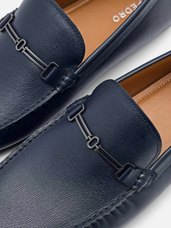 anthony_leather_driving_s_5-4.webp Anthony Leather Driving Shoes<PEDRO Outlet
