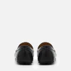 anthony_leather_driving_s_5-5.webp Anthony Leather Driving Shoes<PEDRO Flash Sale