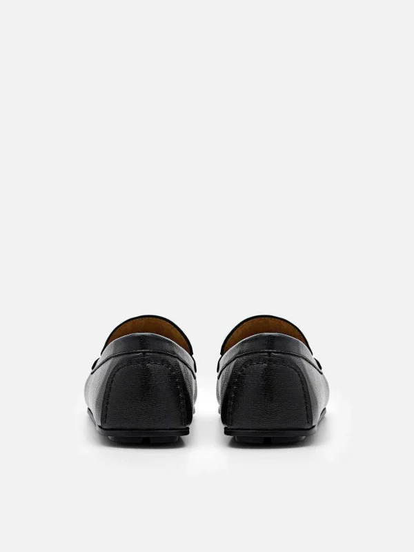 anthony_leather_driving_s_5-5.webp Anthony Leather Driving Shoes<PEDRO Flash Sale