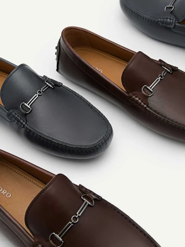anthony_leather_driving_s_5.webp Anthony Leather Driving Shoes<PEDRO Online