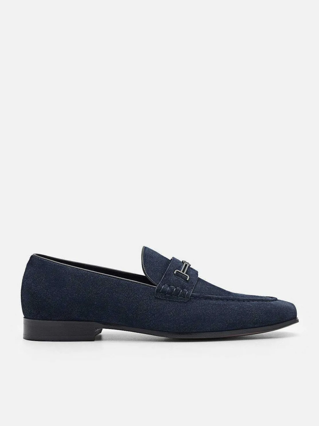 anthony_leather_loafers_0-1.webp Anthony Leather Loafers<PEDRO Sale
