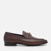 anthony_leather_loafers_0.webp Anthony Leather Loafers<PEDRO Cheap