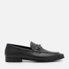 anthony_leather_loafers_0-2.webp Anthony Leather Loafers<PEDRO Clearance