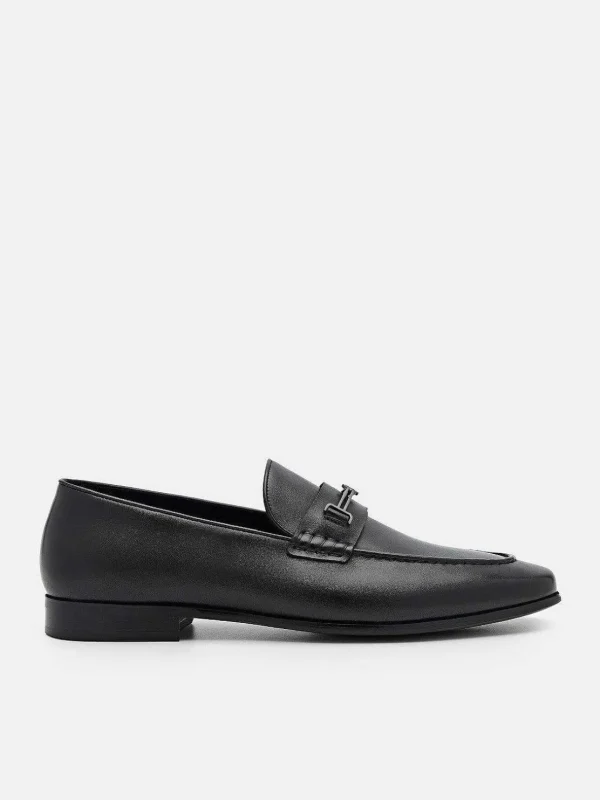 anthony_leather_loafers_0-2.webp Anthony Leather Loafers<PEDRO Clearance