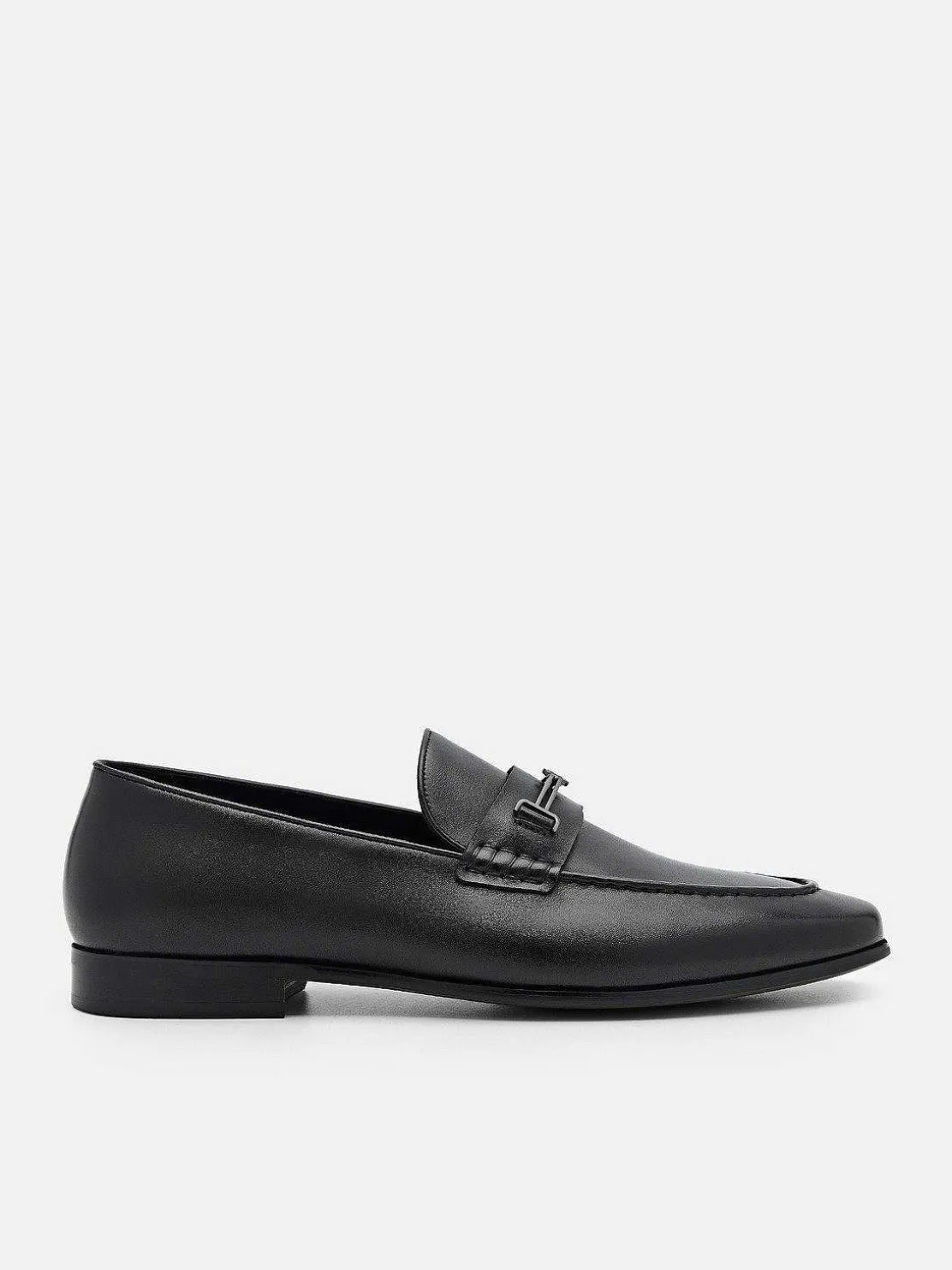 anthony_leather_loafers_0-2.webp Anthony Leather Loafers<PEDRO Clearance