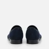 anthony_leather_loafers_1-1.webp Anthony Leather Loafers<PEDRO Sale