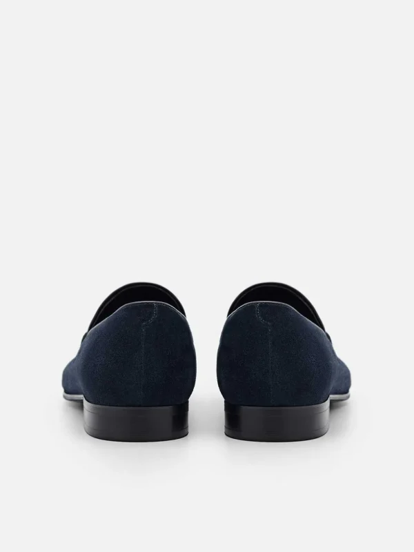 anthony_leather_loafers_1-1.webp Anthony Leather Loafers<PEDRO Sale