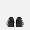 anthony_leather_loafers_1-2.webp Anthony Leather Loafers<PEDRO Clearance