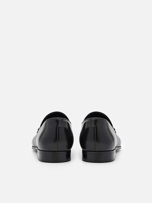 anthony_leather_loafers_1-2.webp Anthony Leather Loafers<PEDRO Clearance