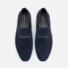 anthony_leather_loafers_2-1.webp Anthony Leather Loafers<PEDRO Sale