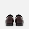 anthony_leather_loafers_2.webp Anthony Leather Loafers<PEDRO Cheap