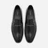 anthony_leather_loafers_2-2.webp Anthony Leather Loafers<PEDRO Clearance