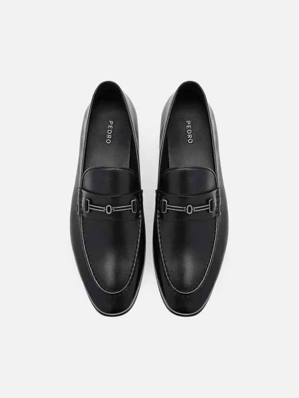 anthony_leather_loafers_2-2.webp Anthony Leather Loafers<PEDRO Clearance