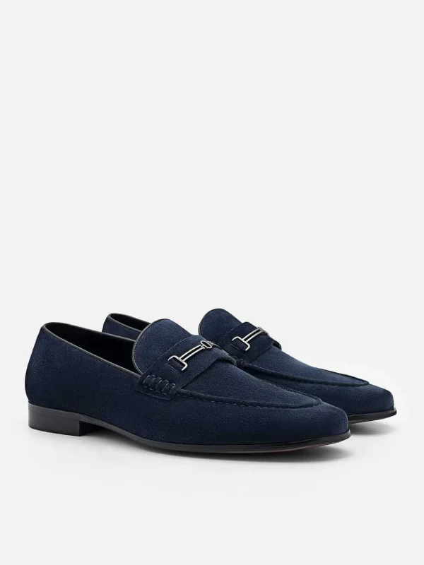anthony_leather_loafers_3-1.webp Anthony Leather Loafers<PEDRO Sale