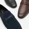 anthony_leather_loafers_3.webp Anthony Leather Loafers<PEDRO Cheap