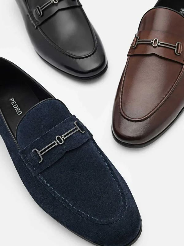 anthony_leather_loafers_3-2.webp Anthony Leather Loafers<PEDRO Clearance