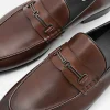 anthony_leather_loafers_4.webp Anthony Leather Loafers<PEDRO Cheap