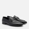 anthony_leather_loafers_4-2.webp Anthony Leather Loafers<PEDRO Clearance