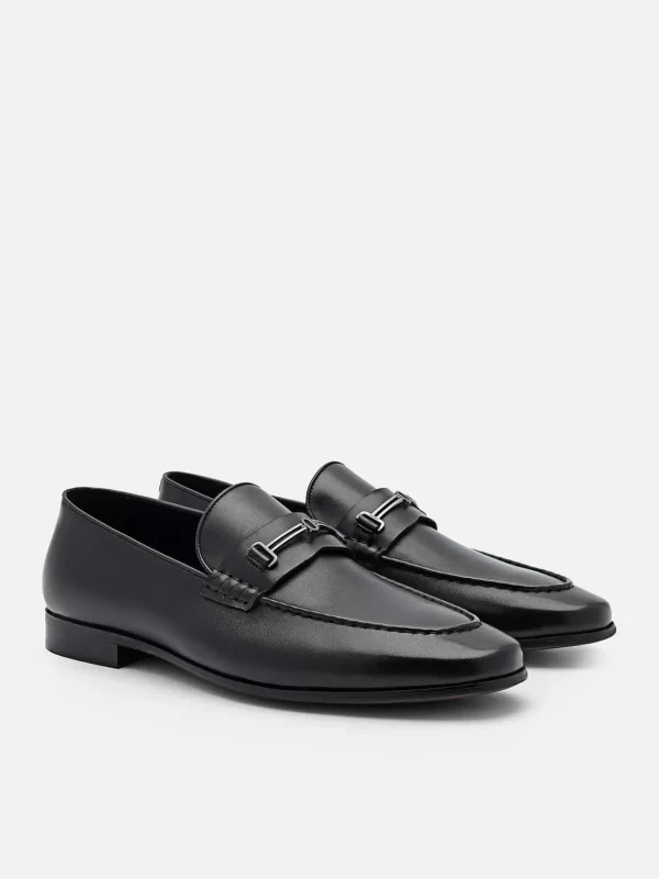 anthony_leather_loafers_4-2.webp Anthony Leather Loafers<PEDRO Clearance